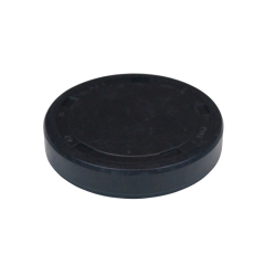OEM 22327-35504 PACKING-CIRCULAR for Hyundai&KIA