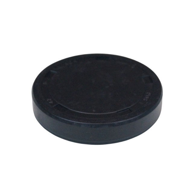 OEM 22327-35504 PACKING-CIRCULAR for Hyundai&KIA