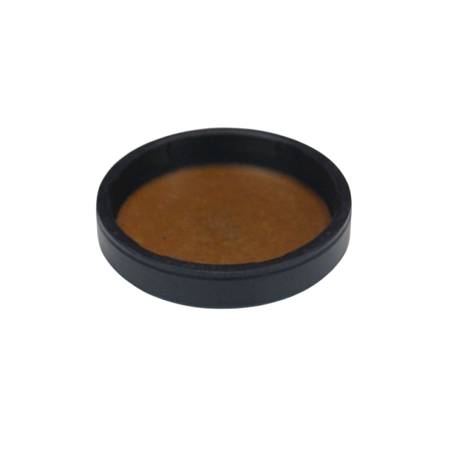 OEM 22327-35504 PACKING-CIRCULAR for Hyundai&KIA