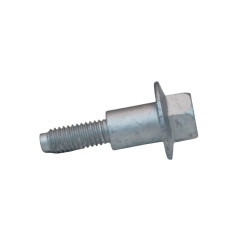 OEM 22451-2G600 BOLT for Hyundai&KIA