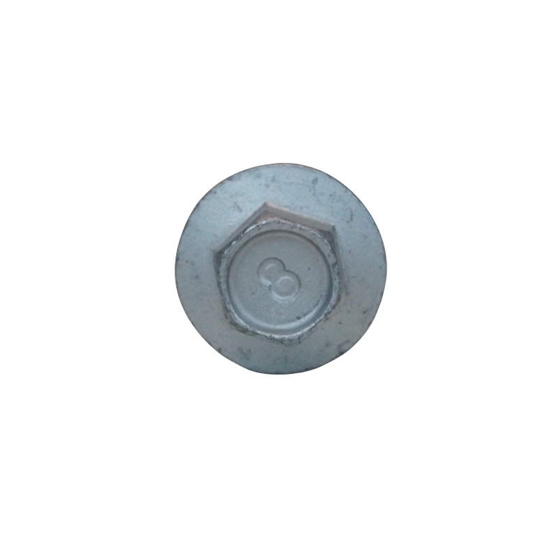 OEM 22451-2G600 BOLT for Hyundai&KIA