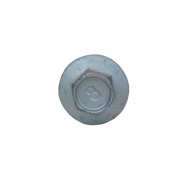 OEM 22451-2G600 BOLT for Hyundai&KIA