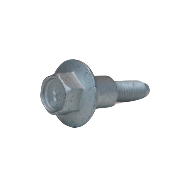 OEM 22451-2G600 BOLT for Hyundai&KIA