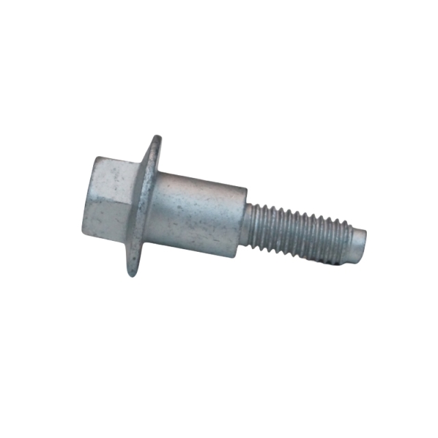 OEM 22451-2G600 BOLT for Hyundai&KIA