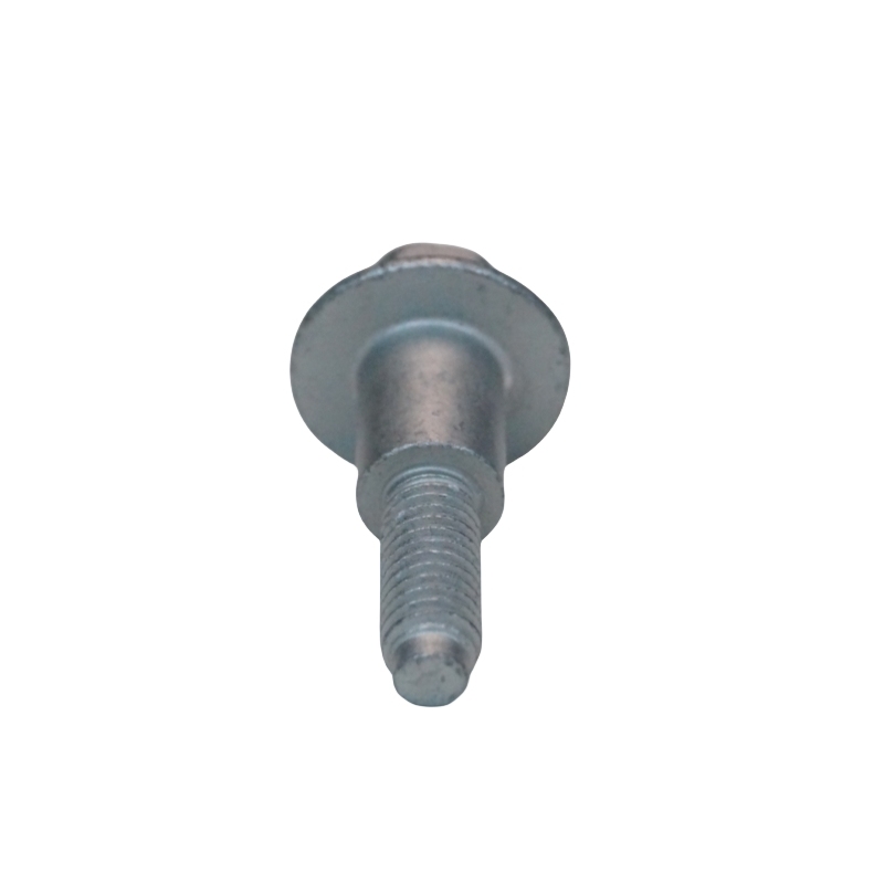 OEM 22451-2G600 BOLT for Hyundai&KIA