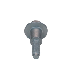 OEM 22451-2G600 BOLT for Hyundai&KIA