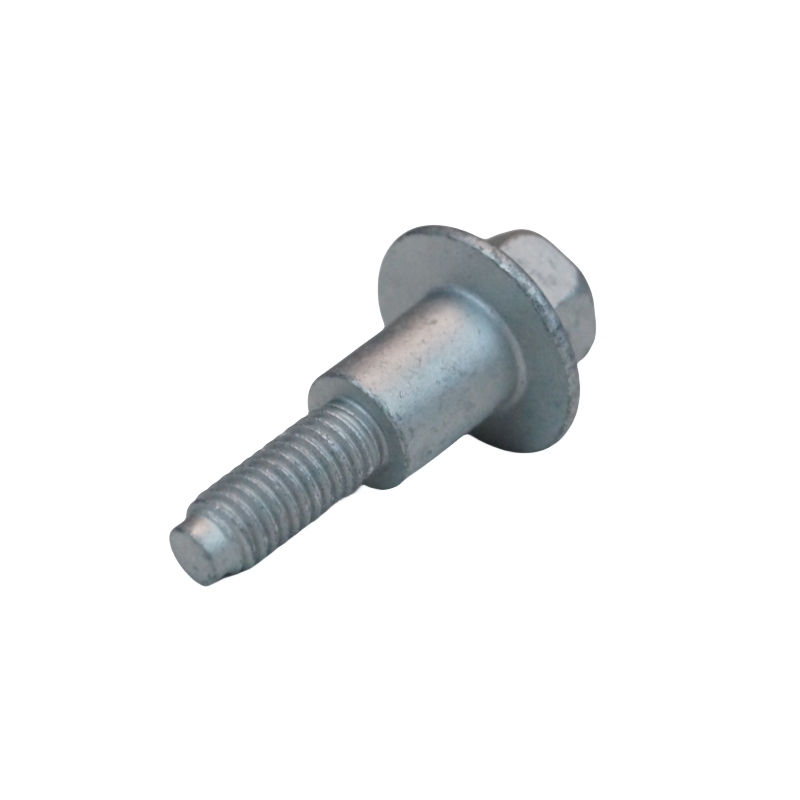 OEM 22451-2G600 BOLT for Hyundai&KIA