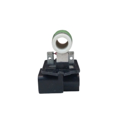 OEM 25385-2H000 RESISTOR for Hyundai&KIA
