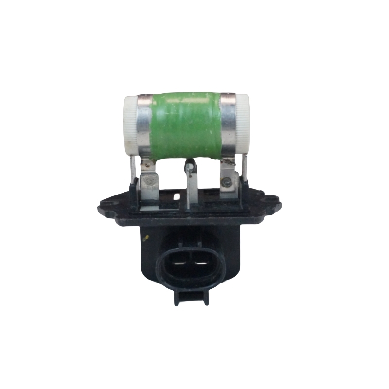 OEM 25385-2H000 RESISTOR for Hyundai&KIA