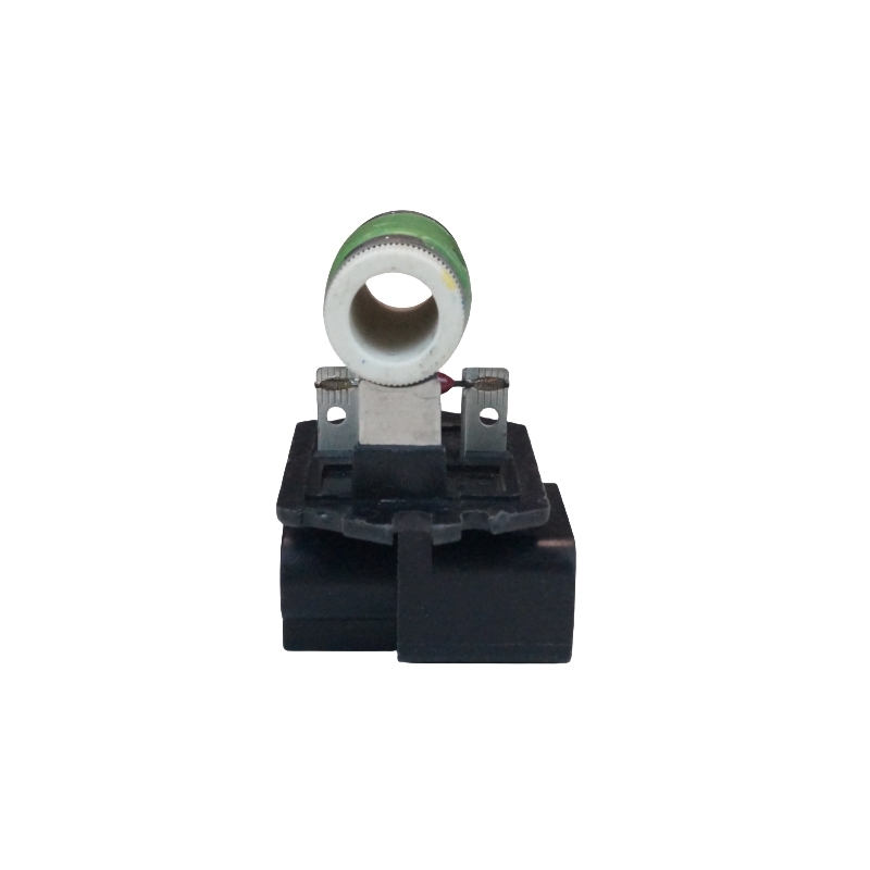 OEM 25385-1M000 RESISTOR for Hyundai&KIA