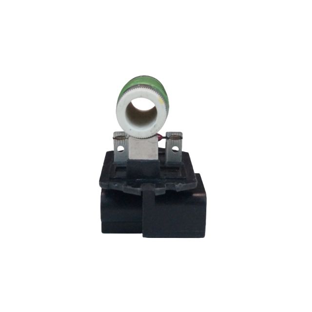 OEM 25385-1M000 RESISTOR for Hyundai&KIA