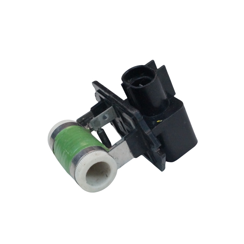 OEM 25385-2H000 RESISTOR for Hyundai&KIA