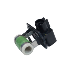 OEM 25385-1M000 RESISTOR for Hyundai&KIA