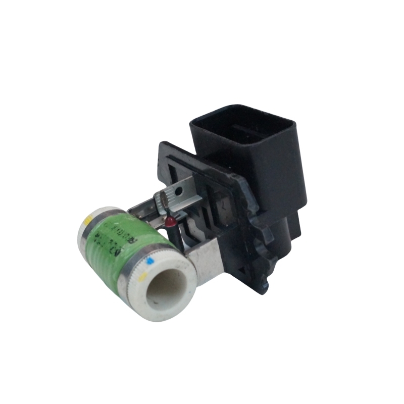 OEM 25385-2H000 RESISTOR for Hyundai&KIA