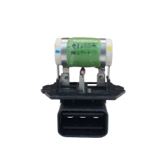 OEM 25385-1M000 RESISTOR for Hyundai&KIA