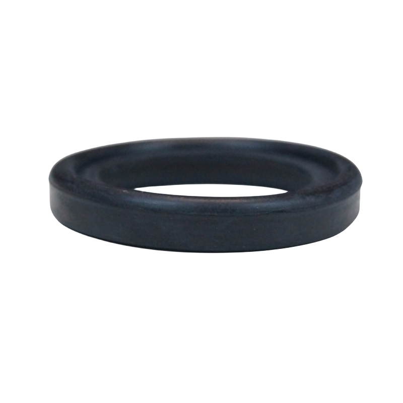 OEM 26502-22600 PACKING-CIRCULAR for Hyundai&KIA