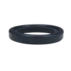 OEM 26502-22600 PACKING-CIRCULAR for Hyundai&KIA