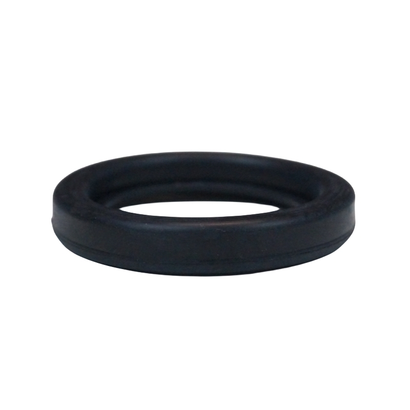 OEM 26502-22600 PACKING-CIRCULAR for Hyundai&KIA