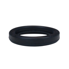 OEM 26502-22600 PACKING-CIRCULAR for Hyundai&KIA