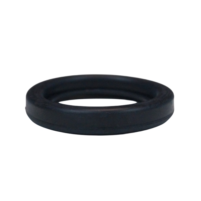 OEM 26502-22600 PACKING-CIRCULAR for Hyundai&KIA