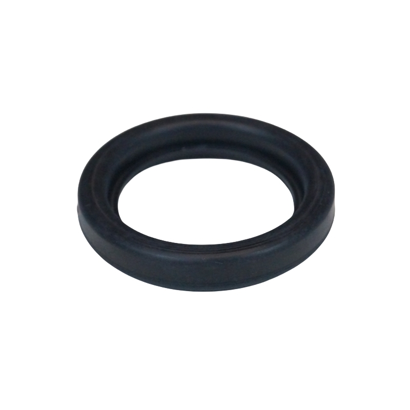 OEM 26502-22600 PACKING-CIRCULAR for Hyundai&KIA