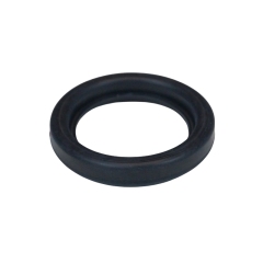 OEM 26502-22600 PACKING-CIRCULAR for Hyundai&KIA