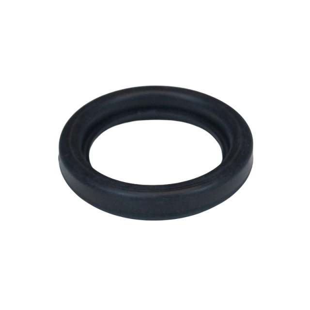 OEM 26502-22600 PACKING-CIRCULAR for Hyundai&KIA