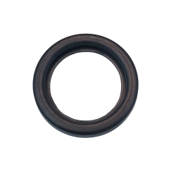 OEM 26502-22600 PACKING-CIRCULAR for Hyundai&KIA