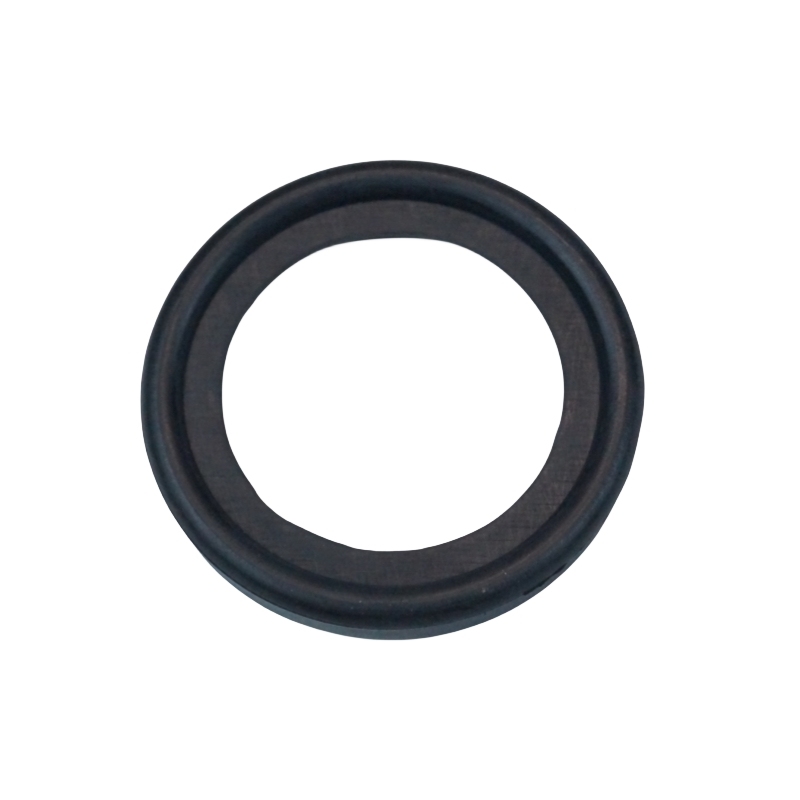 OEM 26502-22600 PACKING-CIRCULAR for Hyundai&KIA
