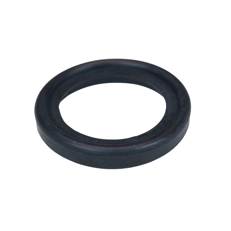 OEM 26502-22600 PACKING-CIRCULAR for Hyundai&KIA