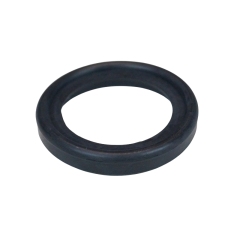 OEM 26502-22600 PACKING-CIRCULAR for Hyundai&KIA