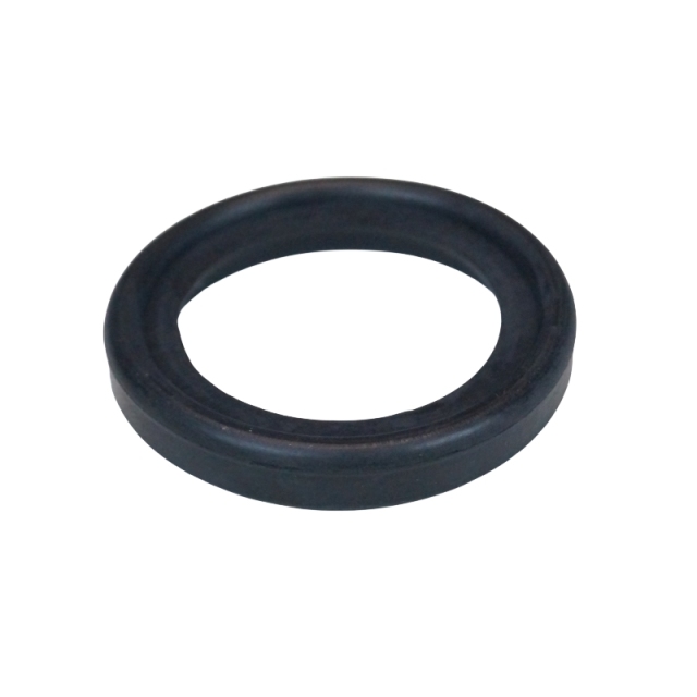 OEM 26502-22600 PACKING-CIRCULAR for Hyundai&KIA