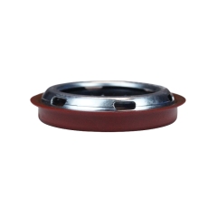 OEM 43119-39060 SEAL-OIL for Hyundai&KIA