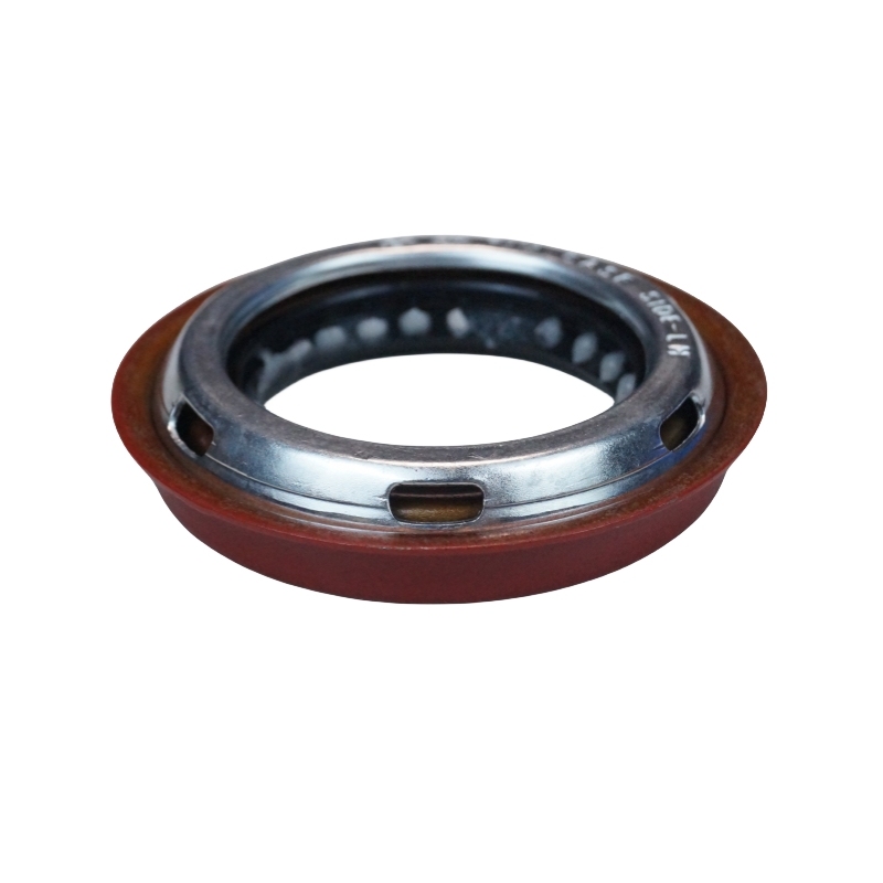 OEM 43119-39060 SEAL-OIL for Hyundai&KIA