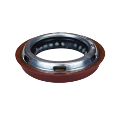 OEM 43119-39060 SEAL-OIL for Hyundai&KIA