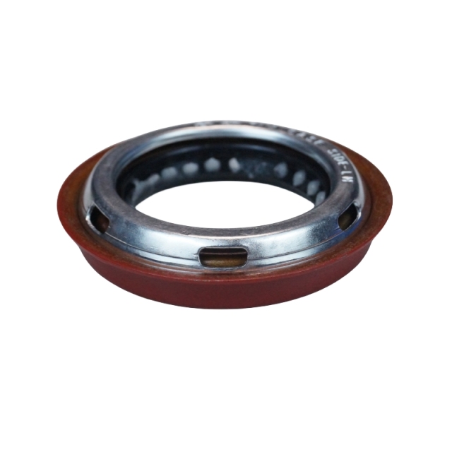 OEM 43119-39060 SEAL-OIL for Hyundai&KIA