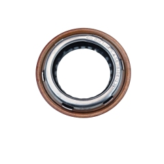OEM 43119-39060 SEAL-OIL for Hyundai&KIA