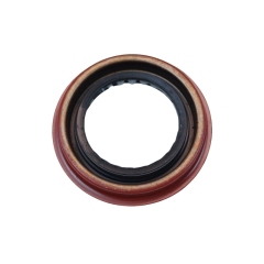 OEM 43119-39060 SEAL-OIL for Hyundai&KIA