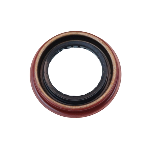 OEM 43119-39060 SEAL-OIL for Hyundai&KIA