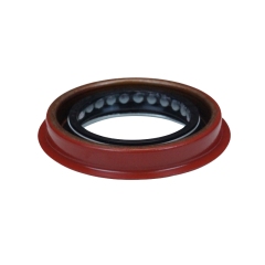 OEM 43119-39060 SEAL-OIL for Hyundai&KIA
