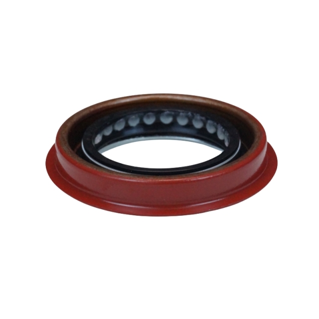 OEM 43119-39060 SEAL-OIL for Hyundai&KIA