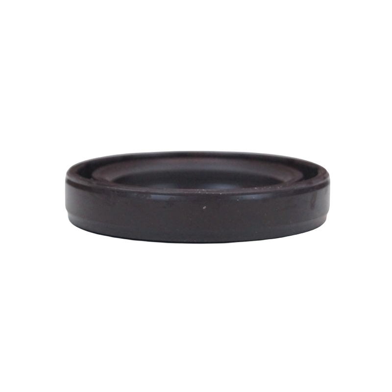 OEM 47352-3B800 SEAL-OIL for Hyundai&KIA