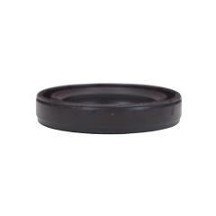 OEM 47352-3B800 SEAL-OIL for Hyundai&KIA