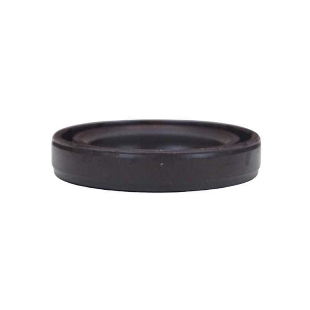 OEM 47352-3B800 SEAL-OIL for Hyundai&KIA