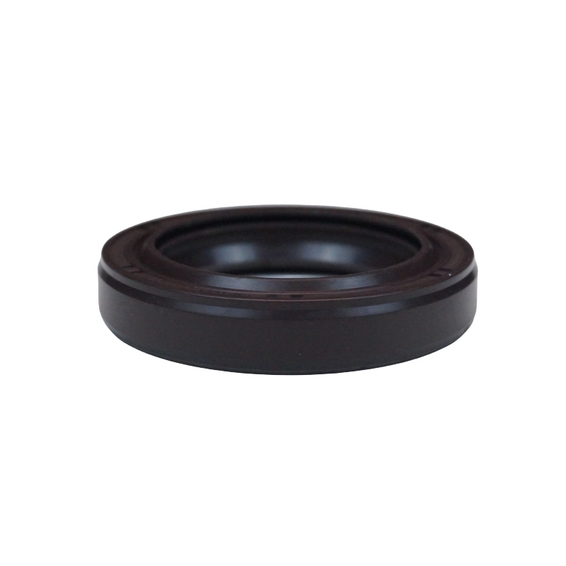 OEM 47352-3B800 SEAL-OIL for Hyundai&KIA