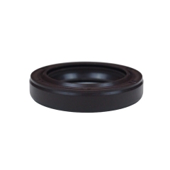 OEM 47352-3B800 SEAL-OIL for Hyundai&KIA