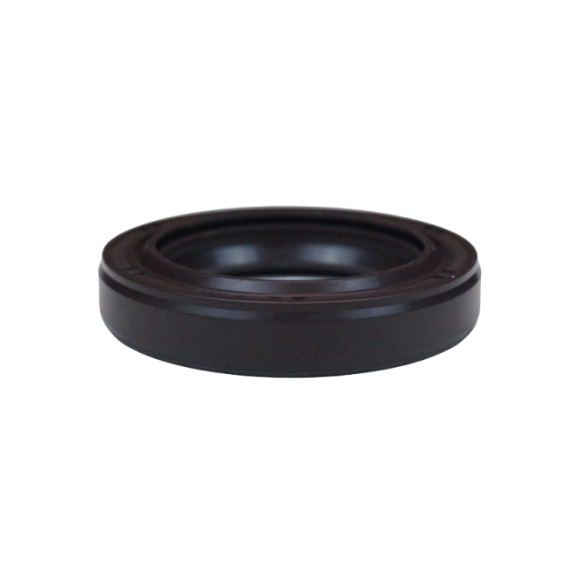 OEM 47352-3B800 SEAL-OIL for Hyundai&KIA