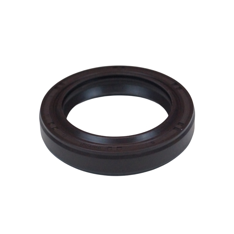 OEM 47352-3B800 SEAL-OIL for Hyundai&KIA