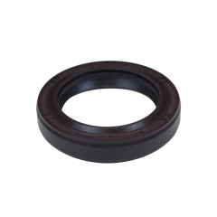 OEM 47352-3B800 SEAL-OIL for Hyundai&KIA