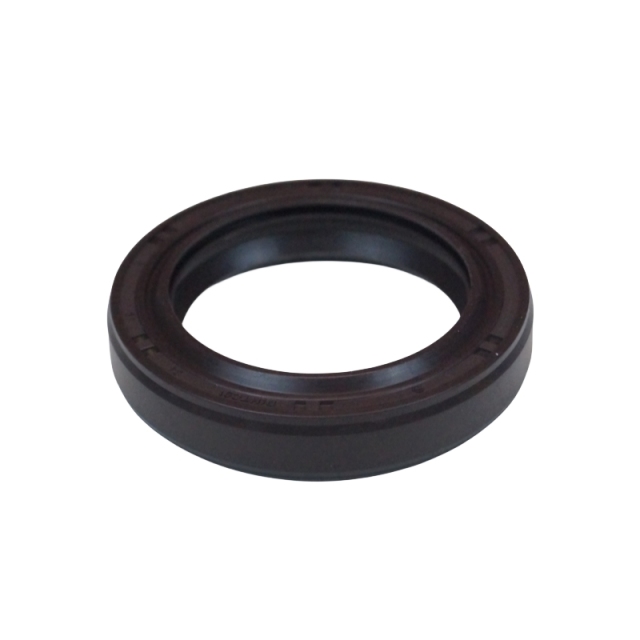 OEM 47352-3B800 SEAL-OIL for Hyundai&KIA
